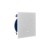 KEF-Ci160.2CS-4.jpg