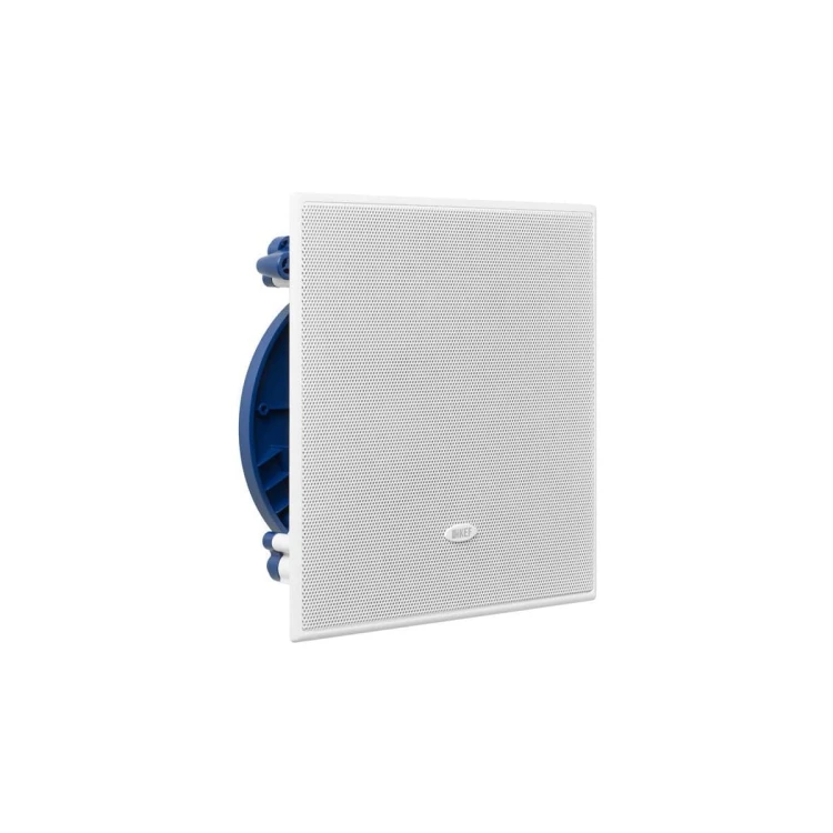 KEF-Ci160.2CS-4.jpg