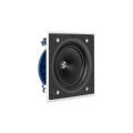 KEF-Ci160.2CS-6.jpg