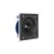 KEF-Ci160.2CS-6.jpg