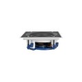 KEF-Ci160.2CS-7.jpg