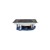 KEF-Ci160.2CS-7.jpg