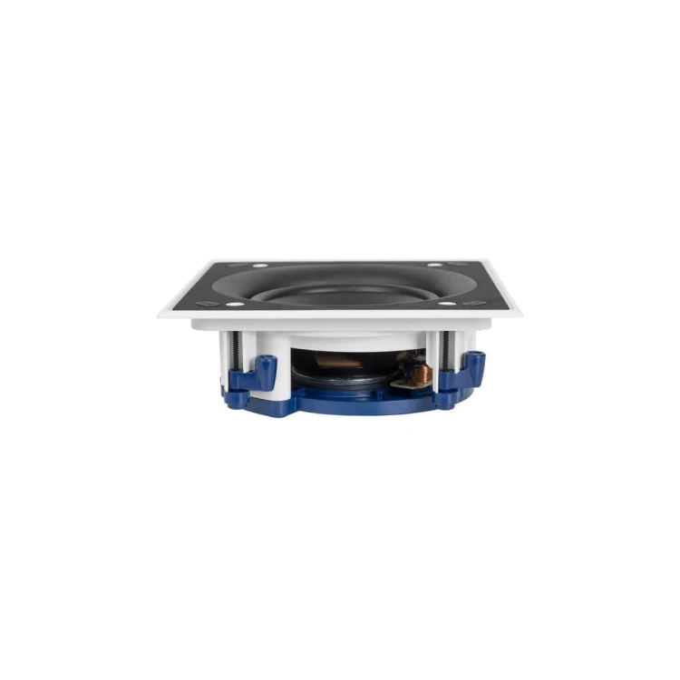 KEF-Ci160.2CS-7.jpg