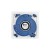 KEF-Ci160.2CS-8.jpg