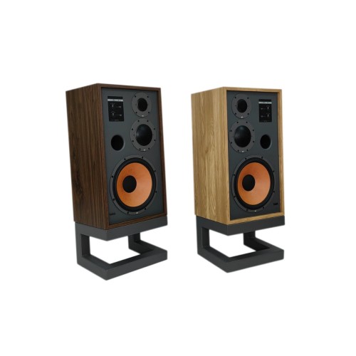 TAGA NOSTALGIC TH-12