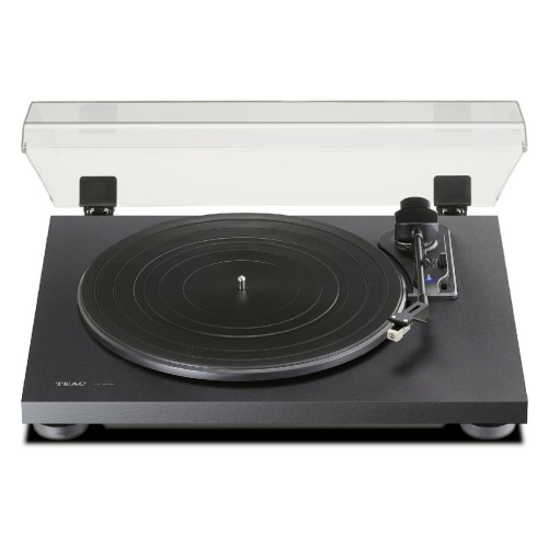 TEAC-TN-180-BT-BK-2.jpg
