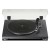 TEAC-TN-180-BT-BK-2.jpg