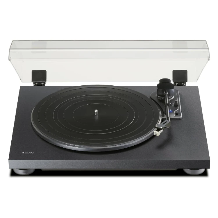 TEAC-TN-180-BT-BK-2.jpg