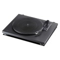 TEAC-TN-180-BT-BK-3.jpg