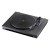TEAC-TN-180-BT-BK-3.jpg