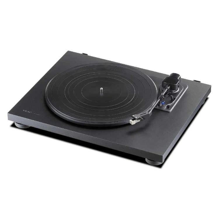 TEAC-TN-180-BT-BK-3.jpg