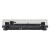 TEAC-TN-180-BT-BK-1.jpg