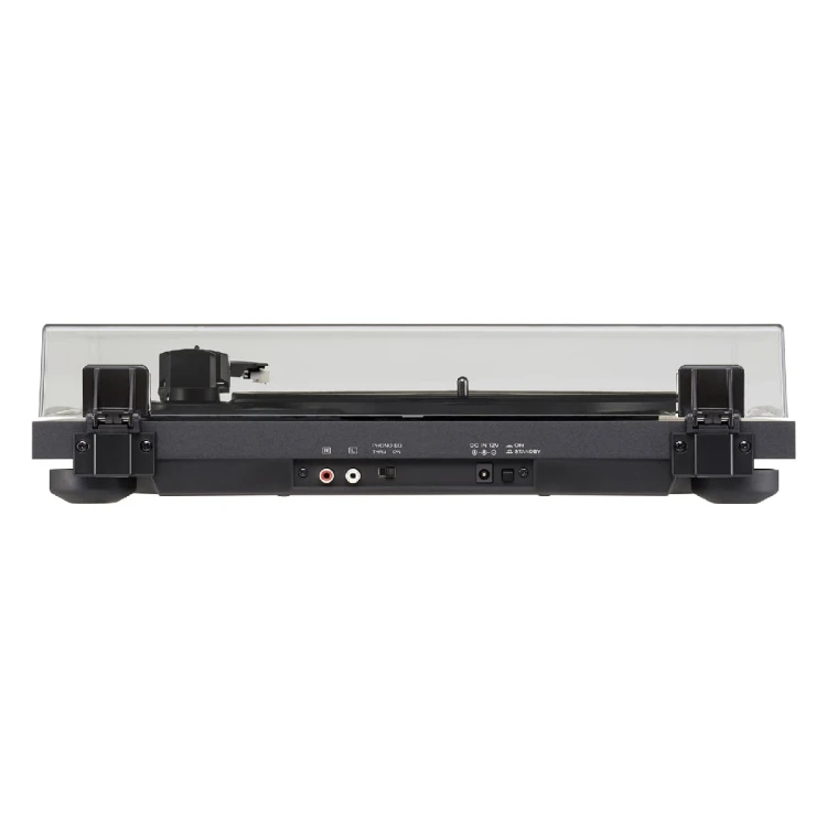 TEAC-TN-180-BT-BK-1.jpg