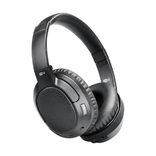 MEE-AUDIO-MATRIX-CINEMA-1.jpg