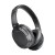 MEE-AUDIO-MATRIX-CINEMA-1.jpg