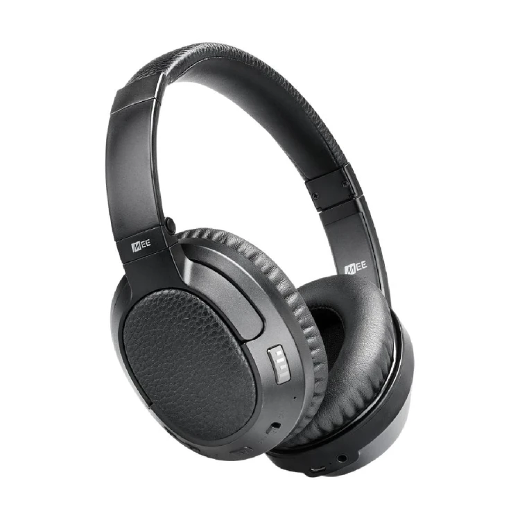 MEE-AUDIO-MATRIX-CINEMA-1.jpg
