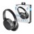 MEE-AUDIO-MATRIX-CINEMA-3.jpg