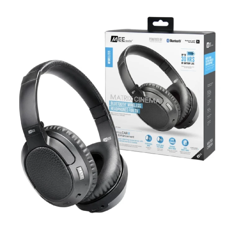 MEE-AUDIO-MATRIX-CINEMA-3.jpg