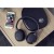 MEE-AUDIO-MATRIX-CINEMA-5.jpg