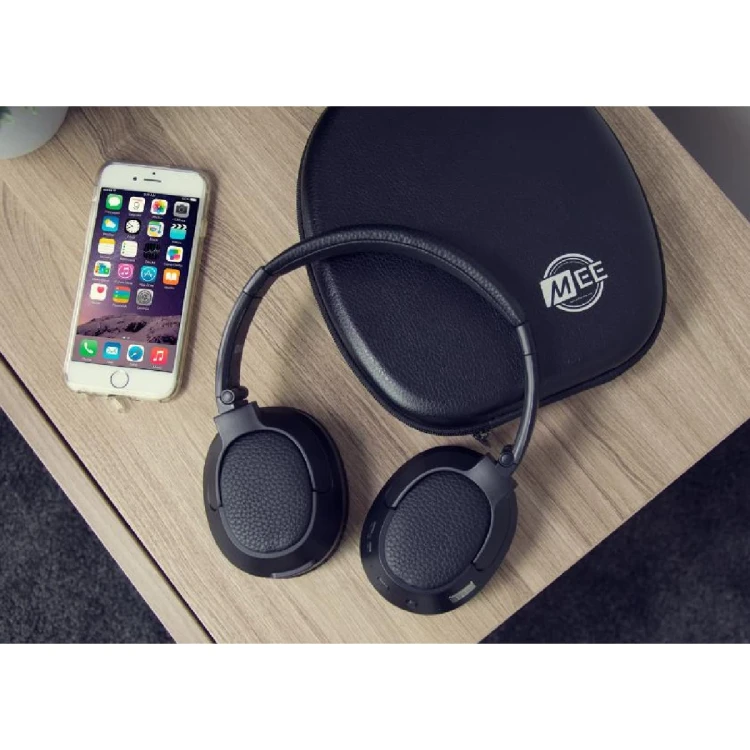 MEE-AUDIO-MATRIX-CINEMA-5.jpg