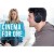 MEE-AUDIO-MATRIX-CINEMA-6.jpg