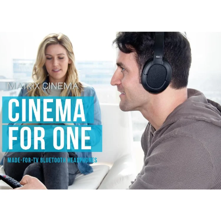 MEE-AUDIO-MATRIX-CINEMA-6.jpg