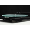 PRO-JECT-T1-EVO-BK-2.jpg