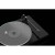 PRO-JECT-T1-EVO-BK-3.jpg