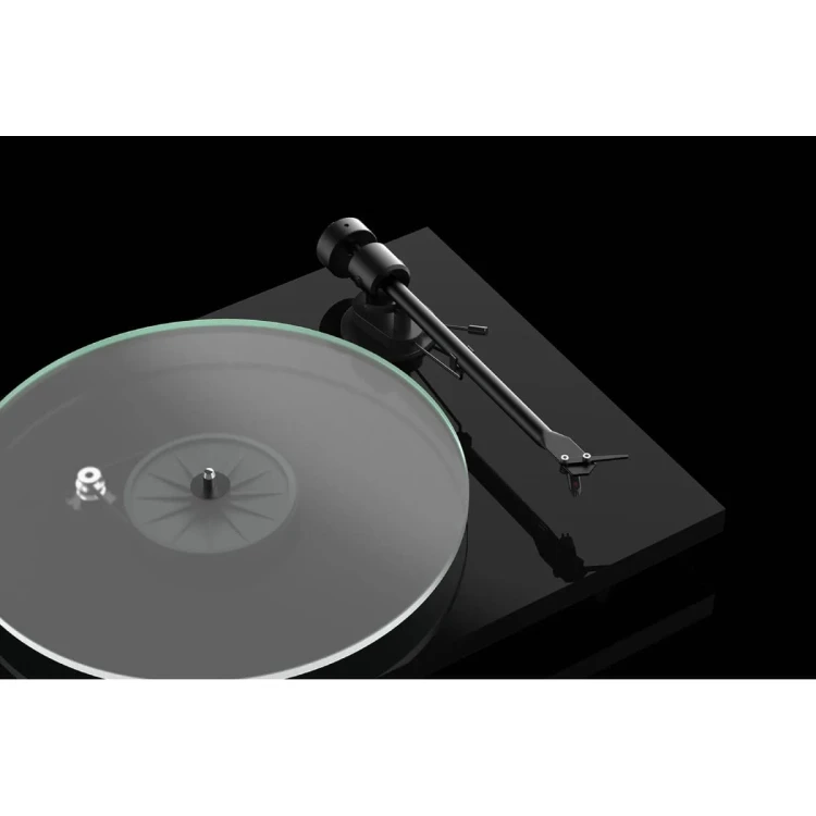 PRO-JECT-T1-EVO-BK-3.jpg