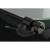 PRO-JECT-T1-EVO-BK-5.jpg