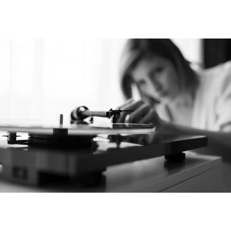 PRO-JECT-T1-EVO-BK-7.jpg
