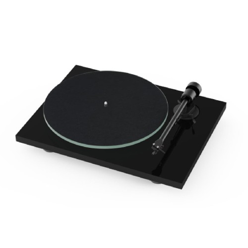 Pro-Ject T1 EVO PHONO
