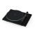 PRO-JECT-T1-EVO-BK-1.jpg