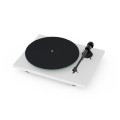 PRO-JECT-T1-EVO-WH-1.jpg