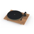 PRO-JECT-T1-EVO-WL-1.jpg