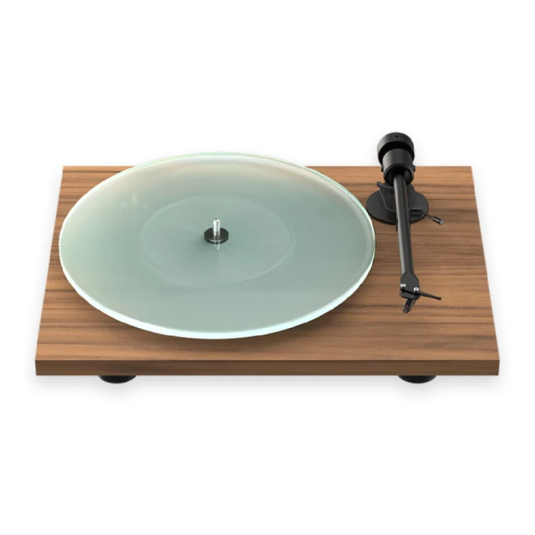 PRO-JECT-T1-EVO-WL-2.jpg