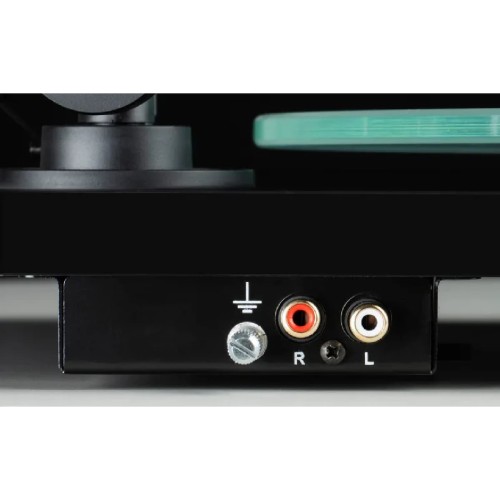 PRO-JECT-T1-EVO-PHONO-1.jpg