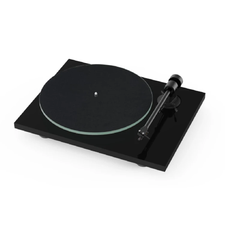 PRO-JECT-T1-EVO-BK-1.jpg