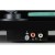 PRO-JECT-T1-EVO-PHONO-1.jpg