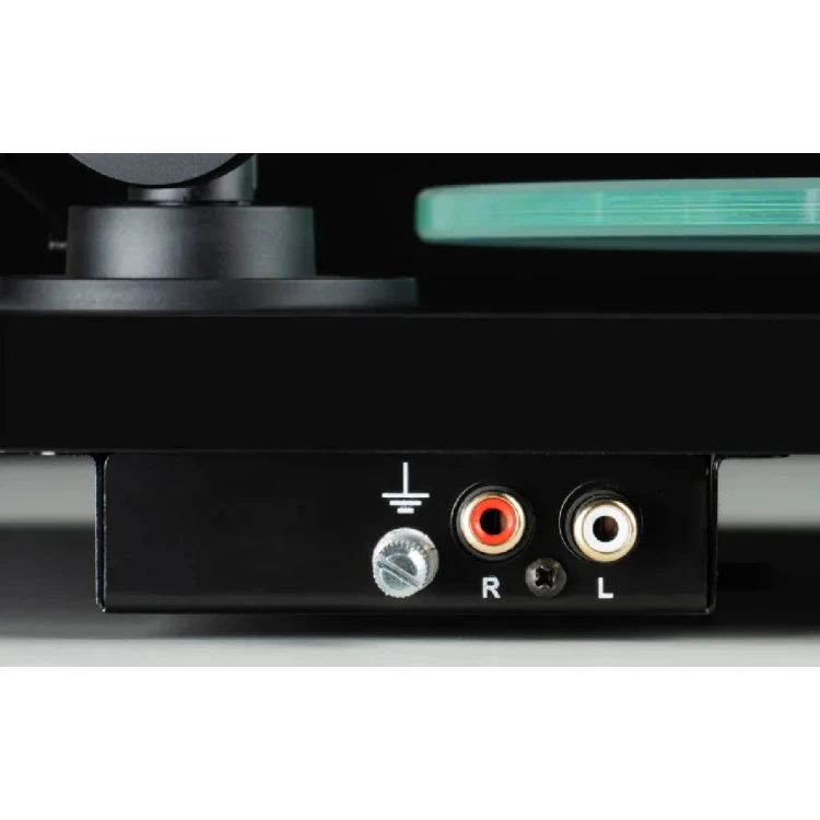 PRO-JECT-T1-EVO-PHONO-1.jpg
