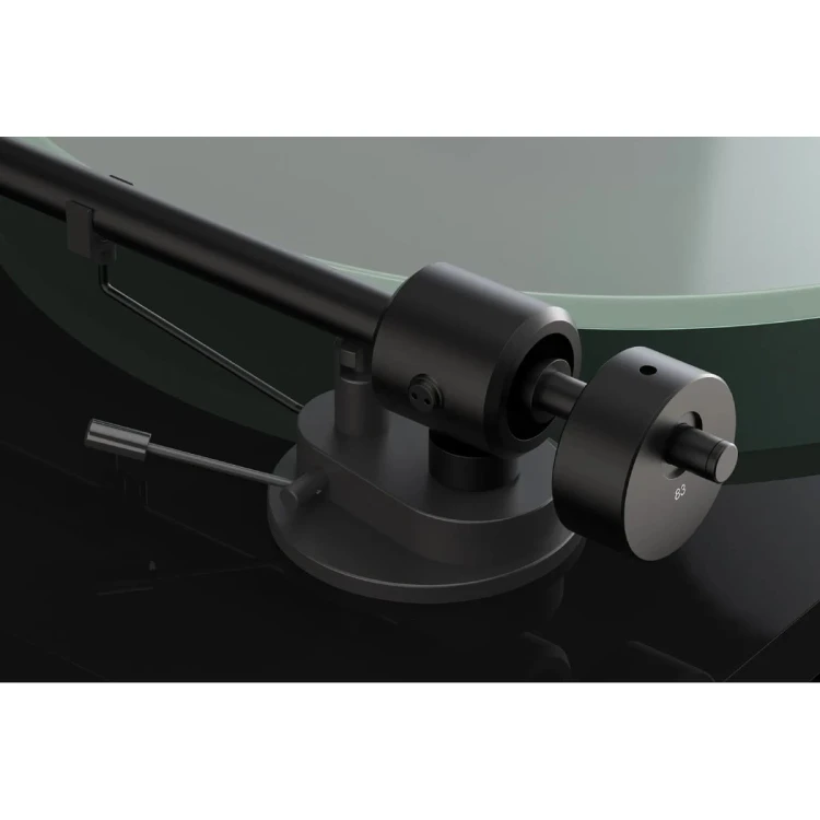 PRO-JECT-T1-EVO-BK-5.jpg