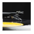 PRO-JECT-T1-EVO-BK-6.jpg