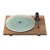 PRO-JECT-T1-EVO-WL-2.jpg