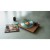 PRO-JECT-T1-EVO-WL-3.jpg