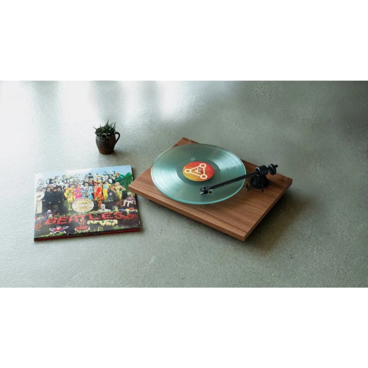 PRO-JECT-T1-EVO-WL-3.jpg