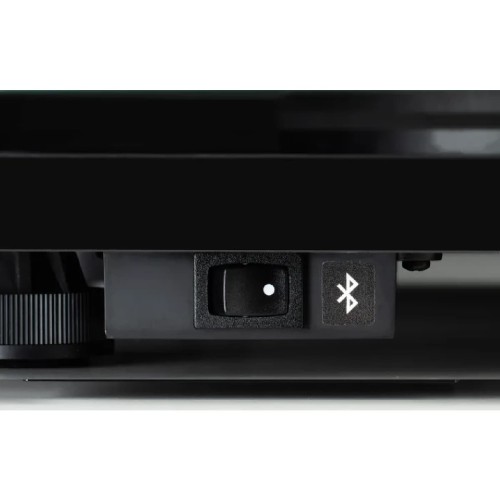 PRO-JECT-T1-EVO-BT-1.jpg