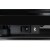 PRO-JECT-T1-EVO-BT-1.jpg