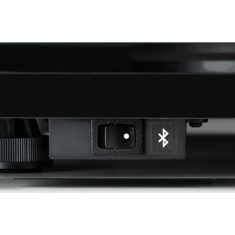 PRO-JECT-T1-EVO-BT-1.jpg