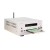 ADVANCE-PARIS-MYCONNECT60-WH-2.jpg