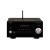 MyConnect60-BK-1.jpg